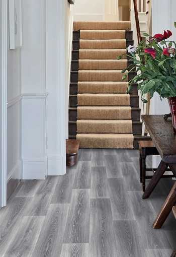 [pvc-supernova-sardana-2-5.jpg]