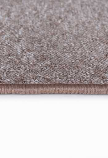 [metrazny-koberec-robson-1714-2.jpg]