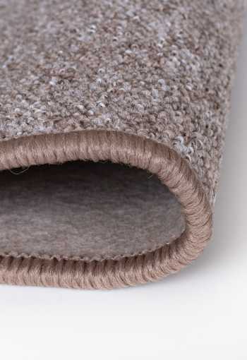 [metrazny-koberec-robson-1714-3.jpg]