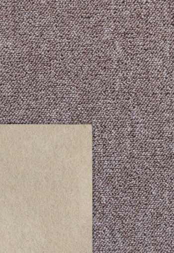 [metrazny-koberec-robson-1714-4.jpg]