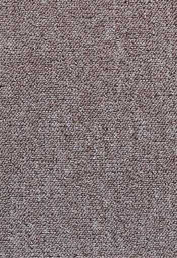 [metrazny-koberec-robson-1714.jpg]