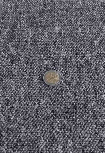 [metrazny-koberec-robson-9628-1.jpg]