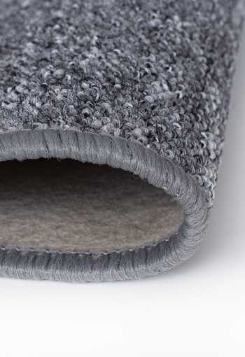 [metrazny-koberec-robson-9628-3.jpg]