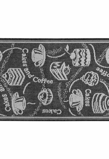 [predlozka-do-kuchyne-leon-956-80-1.jpg]