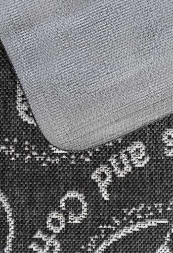 [predlozka-do-kuchyne-leon-956-80-5.jpg]