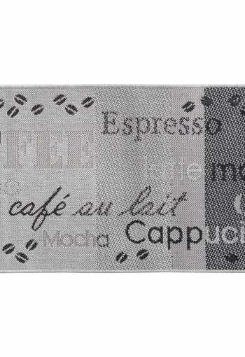 [predlozka-do-kuchyne-leon-19052-08-1.jpg]