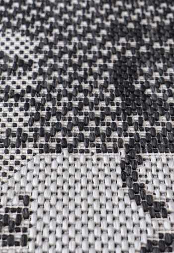 [predlozka-do-kuchyne-leon-19052-08-2.jpg]