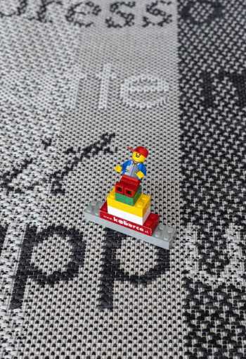 [predlozka-do-kuchyne-leon-19052-08-3.jpg]