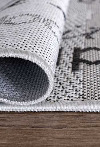 [predlozka-do-kuchyne-leon-19052-08-4.jpg]