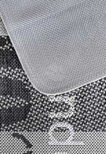 [predlozka-do-kuchyne-leon-19052-08-5.jpg]