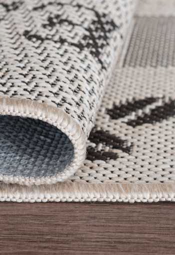 [predlozka-do-kuchyne-leon-19052-19-4.jpg]