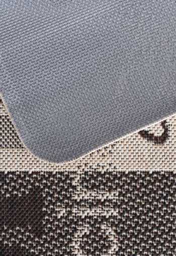 [predlozka-do-kuchyne-leon-19052-19-5.jpg]