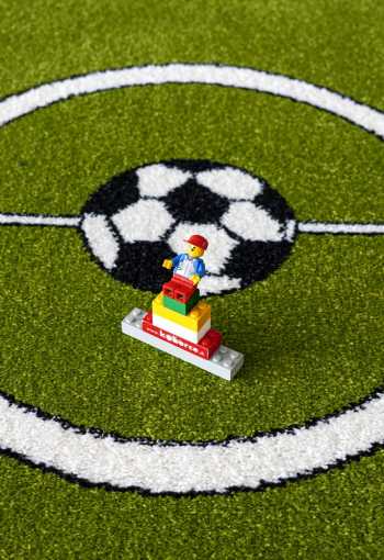 [koberec-liston-11377-130-2.jpg]