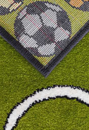 [koberec-liston-11377-130-4.jpg]