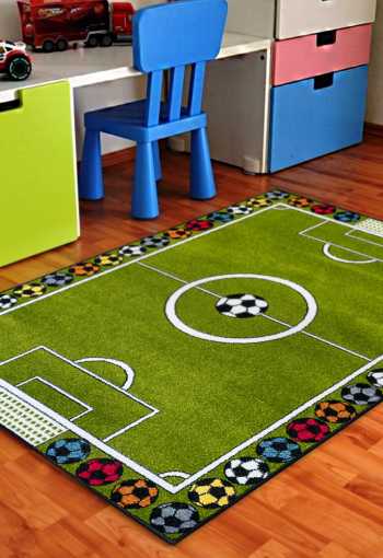 [koberec-liston-11377-130-5.jpg]