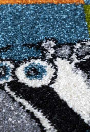 [koberec-liston-11379-120-1.jpg]