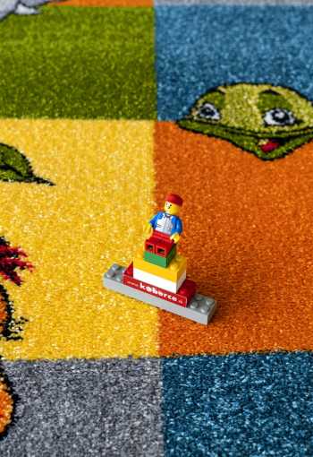 [koberec-liston-11379-120-2.jpg]