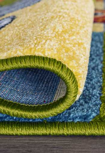 [koberec-liston-11379-120-3.jpg]