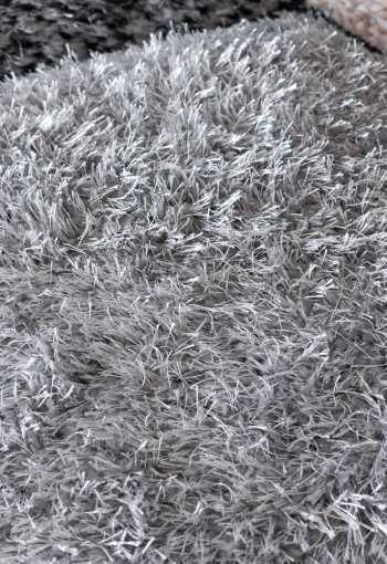 [koberec-california-p646a-vizon-grey-1.jpg]