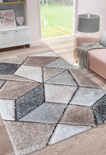 [koberec-california-p646a-vizon-grey-5.jpg]