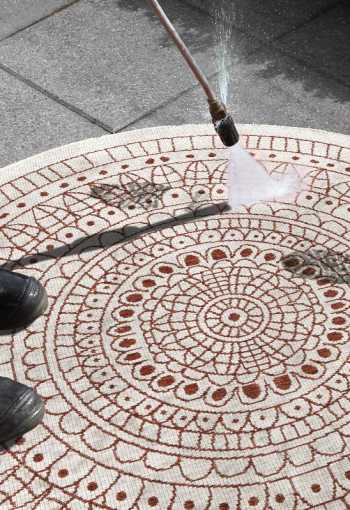 [103102_cleaning.jpg]