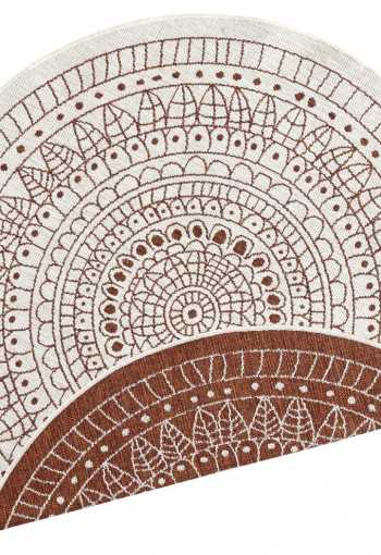 [103102_r_top2-1-.jpg]