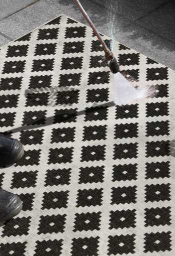 [103124_cleaning.jpg]