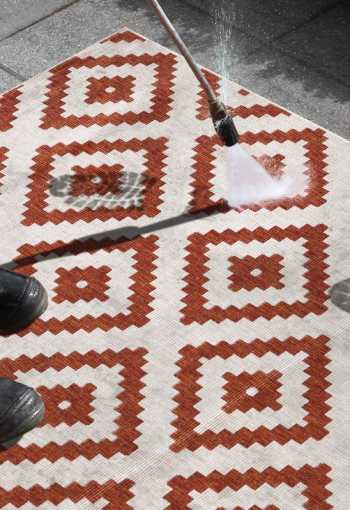 [103130_cleaning.jpg]