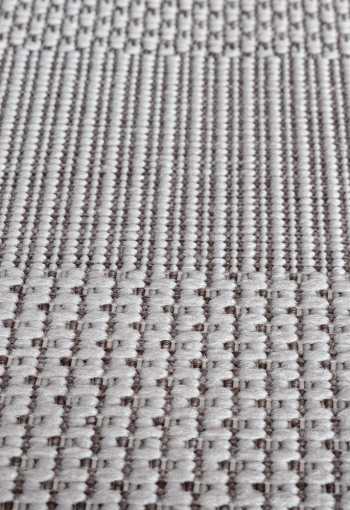 [kusovy-koberec-adria-new-01-vdv-1.jpg]