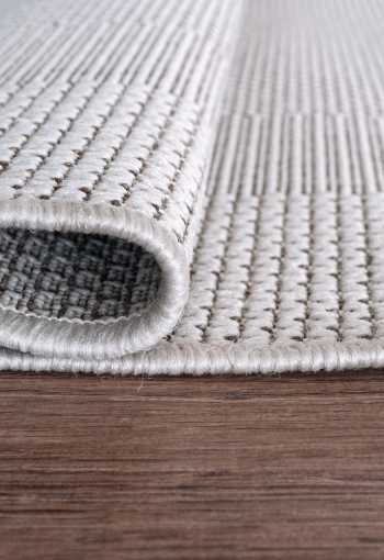 [kusovy-koberec-adria-new-01-vdv-3.jpg]