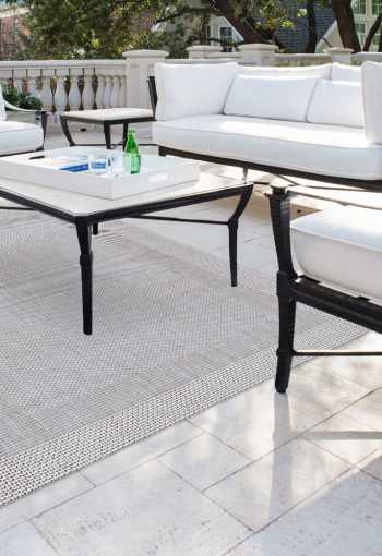 [kusovy-koberec-adria-new-01-vdv-5.jpg]