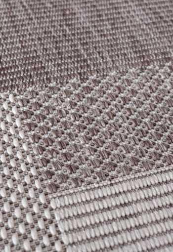 [kusovy-koberec-adria-new-31-dvd-1.jpg]