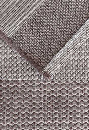 [kusovy-koberec-adria-new-31-dvd-4.jpg]