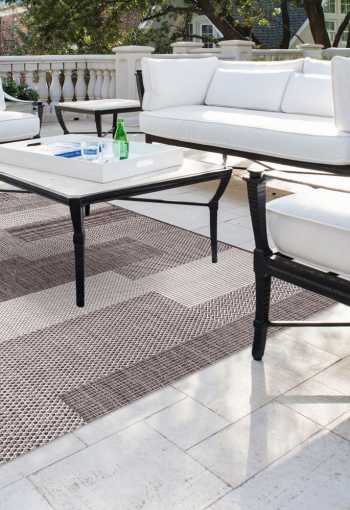 [kusovy-koberec-adria-new-31-dvd-5.jpg]