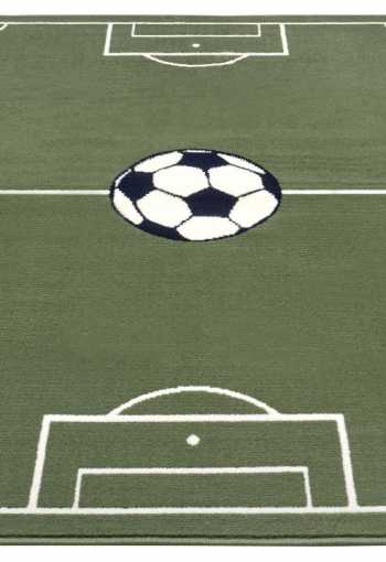 [105526_t_front.jpg]