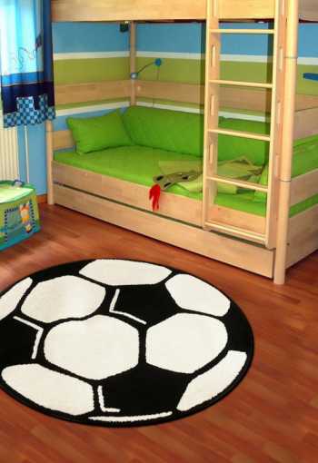 [kusovy-koberec-prime-pile-fussball-100015.jpg]
