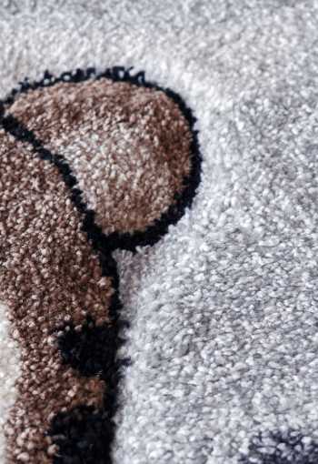 [kusovy-koberec-jasper-40258-895-1.jpg]