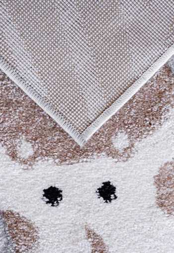 [kusovy-koberec-jasper-40258-895-4.jpg]