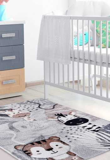 [kusovy-koberec-jasper-40258-895-5.jpg]