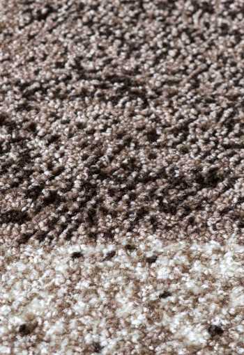 [kusovy-koberec-rave-24033-132-1.jpg]