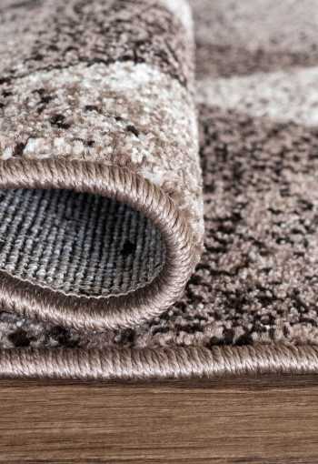 [kusovy-koberec-rave-24033-132-3.jpg]