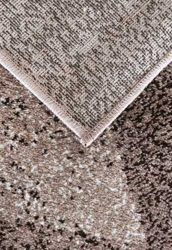 [kusovy-koberec-rave-24033-132-4.jpg]