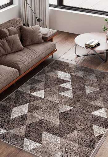 [kusovy-koberec-rave-24033-132-5.jpg]