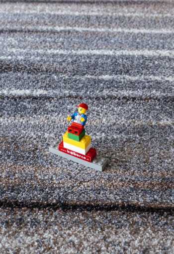 [kusovy-koberec-rave-24046-163-2.jpg]