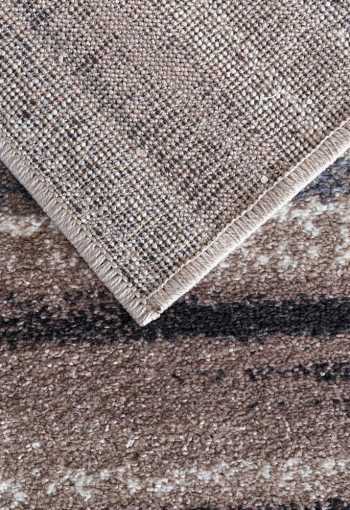 [kusovy-koberec-rave-24046-163-4.jpg]