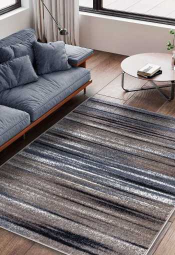 [kusovy-koberec-rave-24046-163-5.jpg]