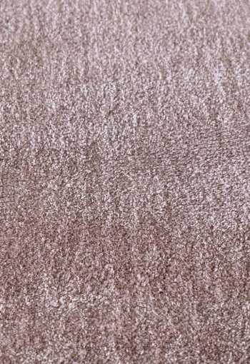 [koberec-labrador-71351-022-1.jpg]