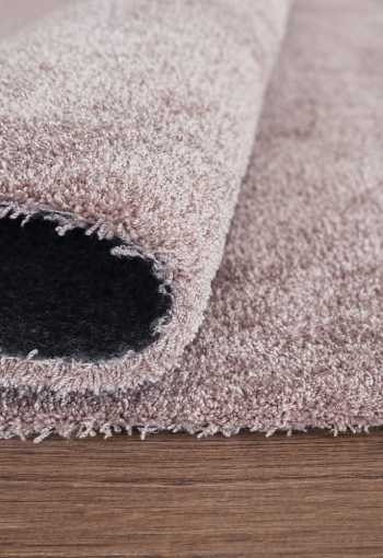 [koberec-labrador-71351-022-3.jpg]