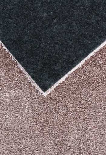 [koberec-labrador-71351-022-4.jpg]