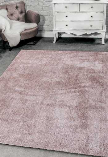 [koberec-labrador-71351-022-5.jpg]